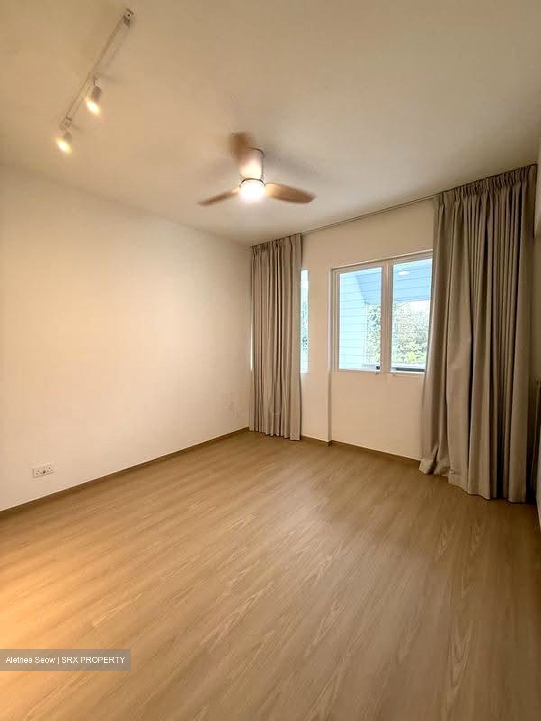 Fernwood Towers (D15), Condominium #619517711